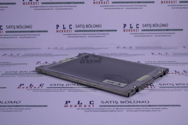 LTM10C210 (LTM10C209) LCD EKRAN
