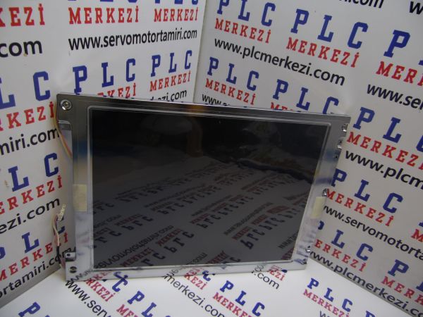 LTM10C210 (LTM10C209) LCD EKRAN