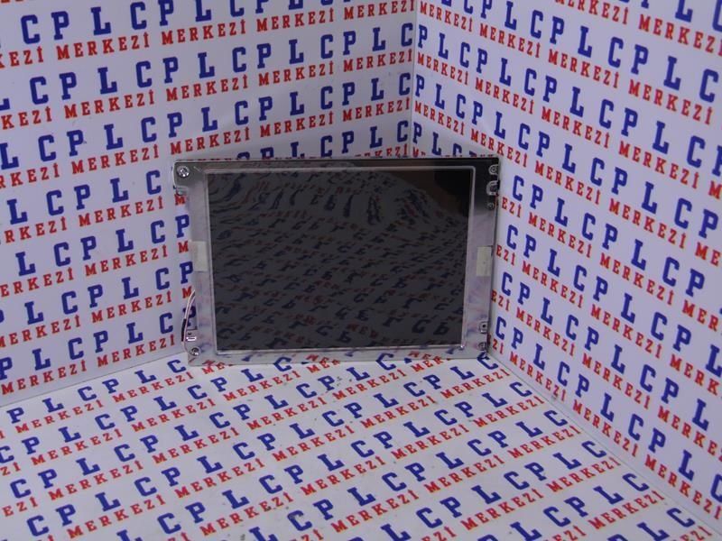LTM10C210 (LTM10C209) LCD EKRAN