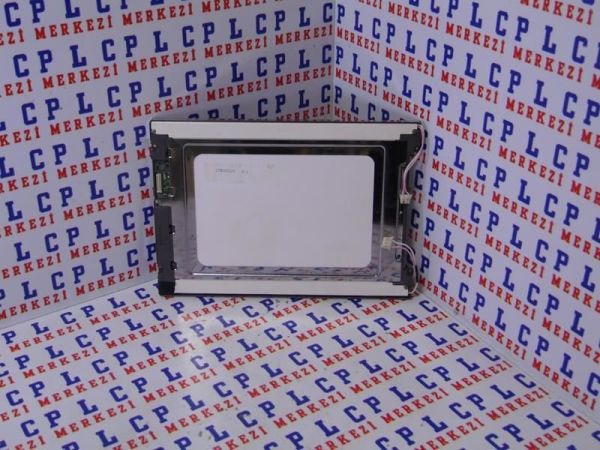 LTM10C210 (LTM10C209) LCD EKRAN