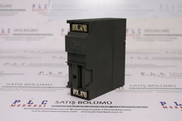 6ES7314-1AG13-0AB0, SIEMENS CPU 314 6ES7 314-1AG13-0AB0 ÜRT. GARANTİSİ