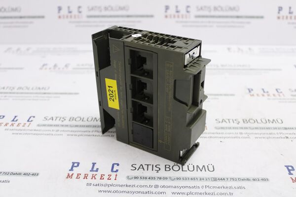 6ES7331-7KB02-0AB0, 6ES7 331-7KB02-0AB0 SIMATIC S7-300  SM331, 2AI, 9/12/14BIT