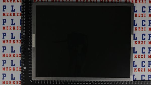 AG240128C, LCDEKRAN-204
