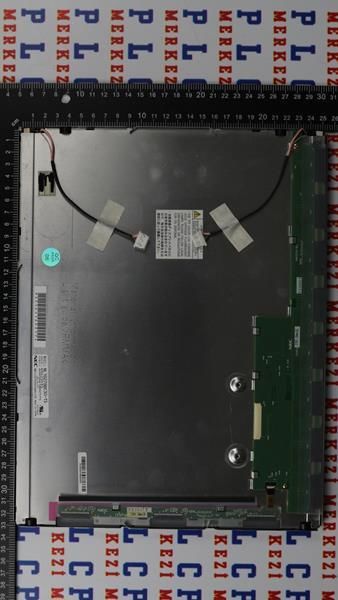 AG240128C, LCDEKRAN-204