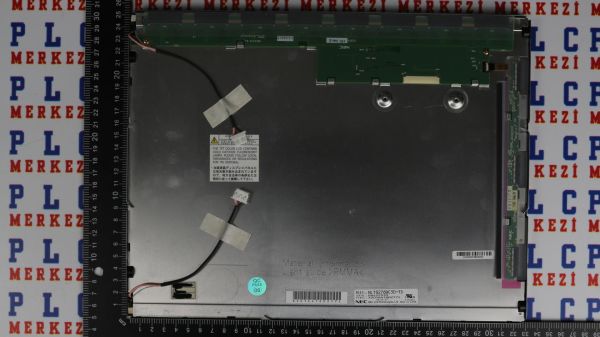 AG240128C, LCDEKRAN-204