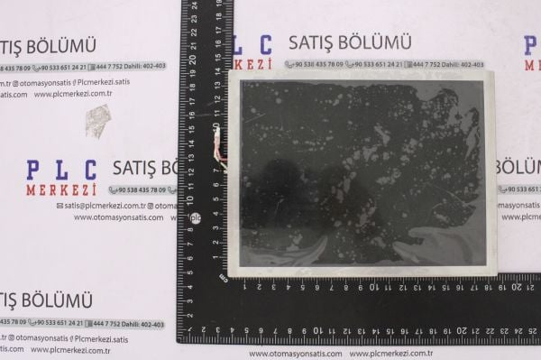 DI1618-450048 LCD EKRAN