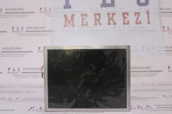 DI1618-450048 LCD EKRAN