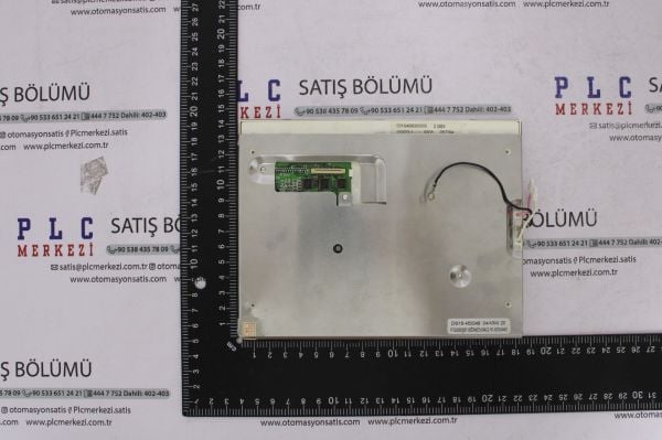 DI1618-450048 LCD EKRAN