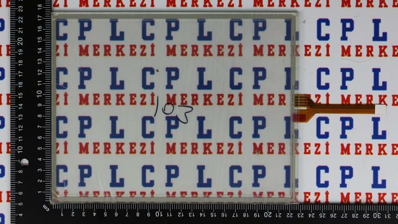 XP70-TTA/AC XP70-TTA/DC 10.4 inch