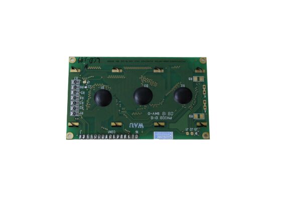 PC2004LRS-FWA-H, LCDEKRAN-289