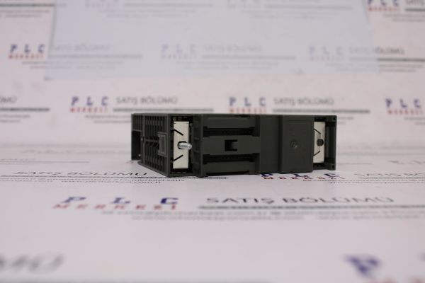 6ES7331-7SF00-0AB0, 6ES7 331-7SF00-0AB0 SIMATIC S7-300 SM331 8AI
