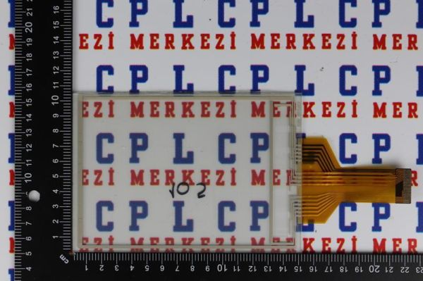 V606eM20 5.7 inch  - UG221H-LE4