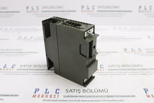 6ES7332-5HB01-0AB0, 6ES7 332-5HB01-0AB0 SIMATIC S7-300, SM 332  2 AO