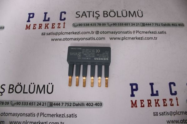 3RM19101AA04 Standard Motor Starters