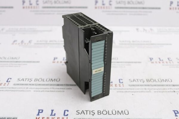 6ES7332-5HD01-0AB0, 6ES7 332-5HD01-0AB0 SIMATIC S7-300, SM 332  4 AO