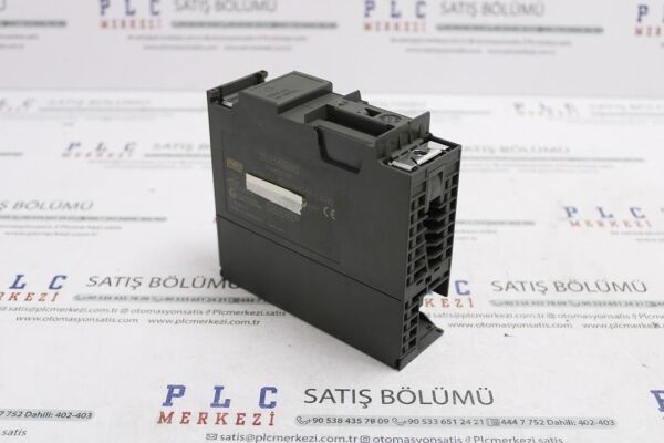 6ES7332-5HD01-0AB0, 6ES7 332-5HD01-0AB0 SIMATIC S7-300, SM 332  4 AO