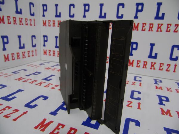 6ES7332-5HD01-0AB0, 6ES7 332-5HD01-0AB0 SIMATIC S7-300, SM 332  4 AO