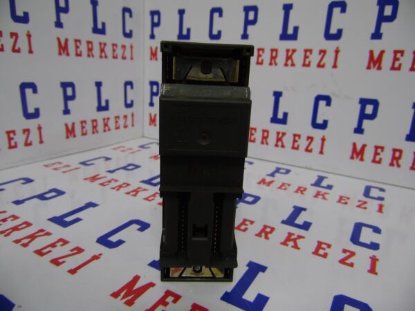 6ES7332-5HD01-0AB0, 6ES7 332-5HD01-0AB0 SIMATIC S7-300, SM 332  4 AO
