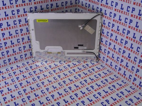 LTM150XH-L06 15'' BR LCD (LQ150X1LW73 MUADILI) LCD EKRAN