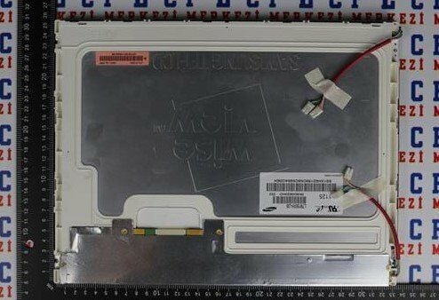 LTM150XH-L06 15'' BR LCD (LQ150X1LW73 MUADILI) LCD EKRAN