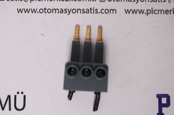 3RM1920-1AA Siemens Besleme Terminali