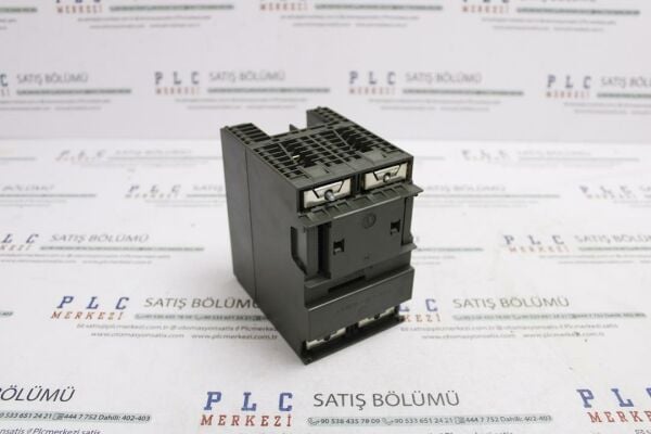6ES7351-1AH01-0AE0, 6ES7 351-1AH01-0AE0 SIMATIC S7-300  FM 351 POSITIONING MODULE