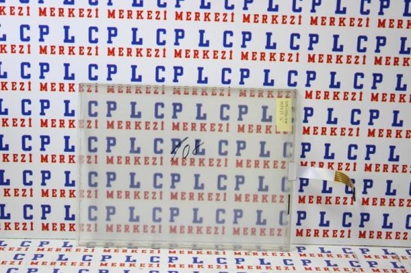 SCN-1210-5W (PN-0860 12.1 inch  5W) MP377 12 inch