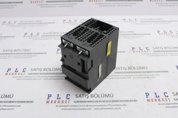 6ES7351-1AH02-0AE0, 6ES7 351-1AH02-0AE0 SIMATIC S7-300 FM 351 POSITIONING MODULE