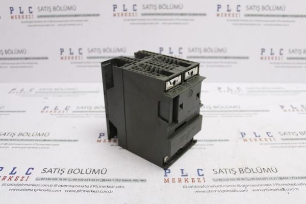 6ES7355-1VH10-0AE0, 6ES7 355-1VH10-0AE0  SIMATIC S7-300, FM 355 CONTROL MODULE