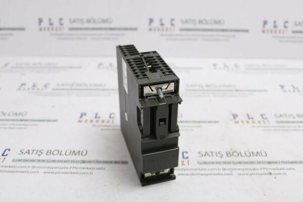 6ES7360-3AA01-0AA0, 6ES7 360-3AA01-0AA0 SIMATIC S7-300, IM 360 INTERFACE MODULE