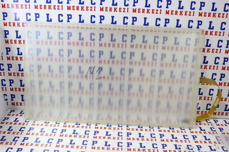 TP1900 COMFORT 0AX0 TOUCHSCREEN (IPC277D 19 inch )