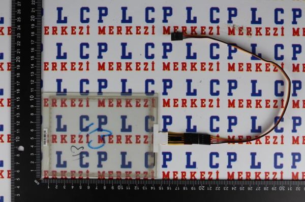 PN-45057 5.7 INCH 5W