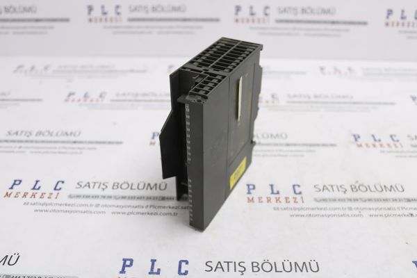 6ES7370-0AA01-0AA0, 6ES7 370-0AA01-0AA0 SIMATIC S7-300, DM 370 DUMMY MODULE