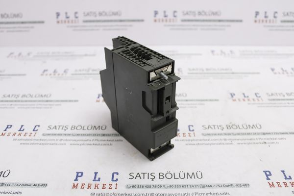6ES7370-0AA01-0AA0, 6ES7 370-0AA01-0AA0 SIMATIC S7-300, DM 370 DUMMY MODULE