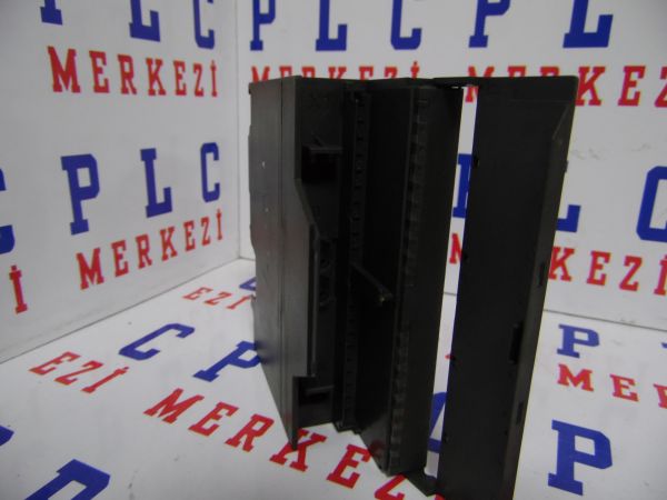 6ES7370-0AA01-0AA0, 6ES7 370-0AA01-0AA0 SIMATIC S7-300, DM 370 DUMMY MODULE