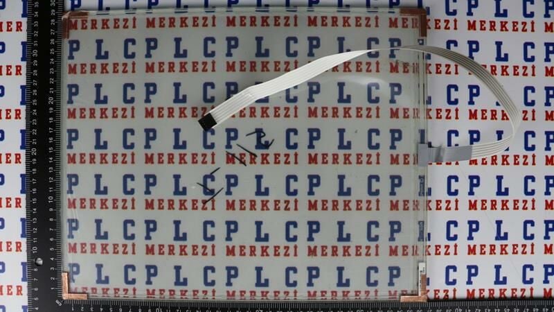 T171S-5RA001N-0A28R0-300FH 17  5 PIN 341 ELO 365mm