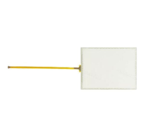 AMT28169 (2711P-T7C22D9P)