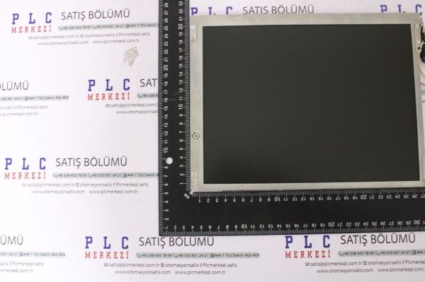 LQ121S1DG41 SHARP LCD EKRAN YEDEK PARÇA