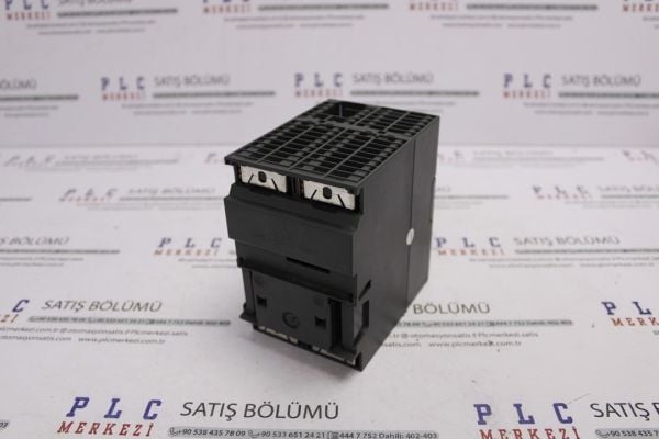 6ES7313-6CG04-0AB0, 6ES7 313-6CG04-0AB0  CPU313C-2 DP, 16DI/16DO, 128 KB