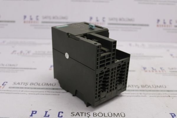 6ES7315-2AF03-0AB0, 6ES7 315-2AF03-0AB0 SIMATIC S7-300  CPU315-2DP, 48KB SIEMENS