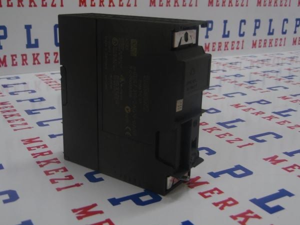 6ES7315-2AG10-0AB0, 6ES7 315-2AG10-0AB0 SIMATIC S7-300 CPU315-2DP, 128KB