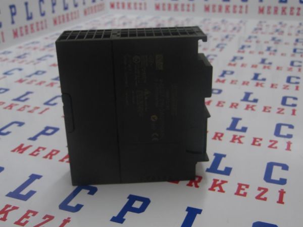 6ES7315-2AG10-0AB0, 6ES7 315-2AG10-0AB0 SIMATIC S7-300 CPU315-2DP, 128KB
