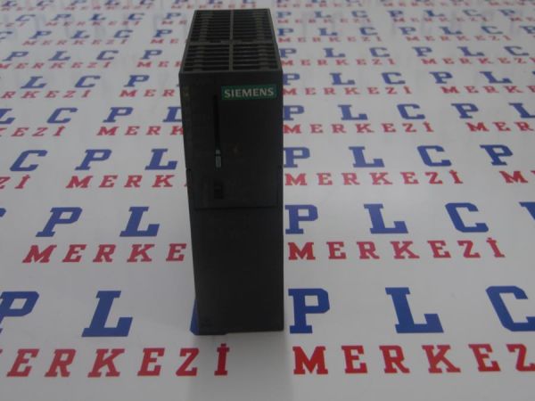 6ES7315-2AG10-0AB0, 6ES7 315-2AG10-0AB0 SIMATIC S7-300 CPU315-2DP, 128KB