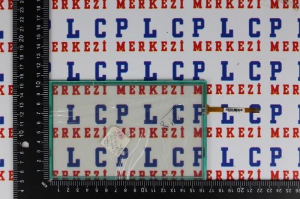 PN-9545 TP-3893S2 TOUCH SCREEN