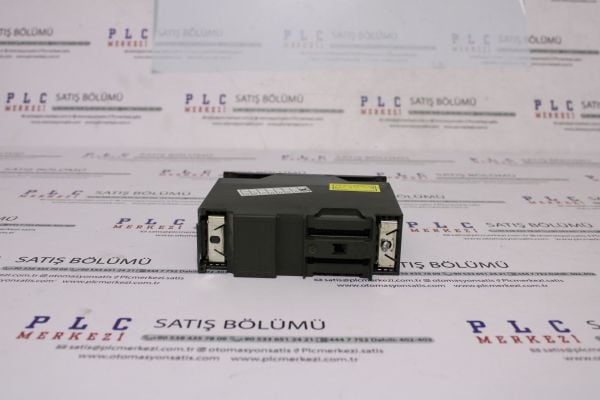 6ES7334-0KE00-0AB0, 6ES7 334-0KE00-0AB0 SIMATIC S7-300, SM 334 4 AI/2 AO