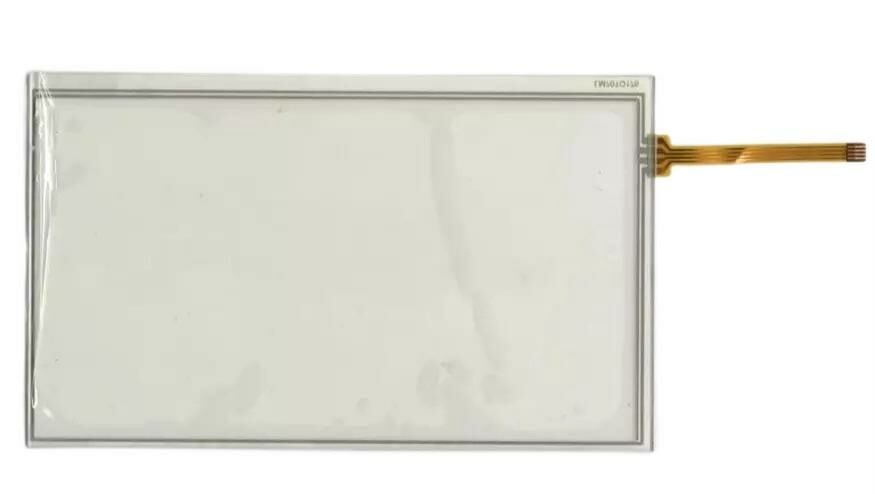 ( LM70TQ176) 166X100