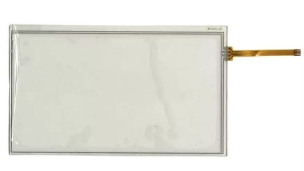 ( LM70TQ176) 166X100