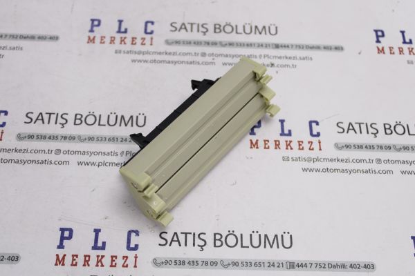 6ES7392-1AN00-0AA0, 6ES7392-1AN00-0AA0 SIMATIC S7-300 TERMINAL BLOCK