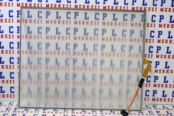 AMT 9547 REPLACEMENT PN09539 17'' 8 W