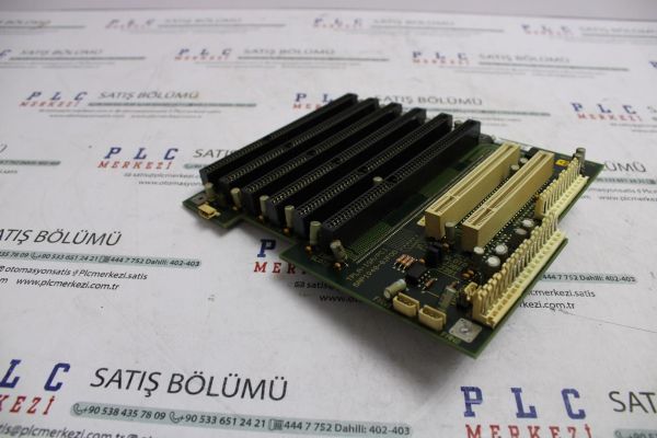 6AP1940-0JF00, 6AP1 940-0JF00 SITOP PSU100L POWER SUPPLY